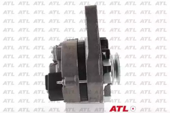 atl autotechnik l32340